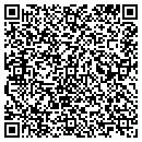 QR code with Lj Home Construction contacts