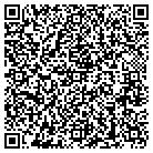 QR code with Good To Go Food Store contacts