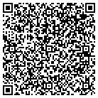 QR code with Associates Cncl & Psychotherpy contacts