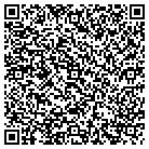 QR code with Sisters Closet Consignment Btq contacts