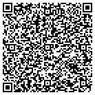 QR code with Luna Brothers Construction Inc contacts