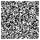 QR code with Magic Hands Home Improvements contacts