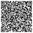 QR code with Magi Construction contacts