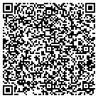 QR code with Magnolia Builders Inc contacts