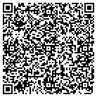QR code with Unique Jewelry Expression contacts