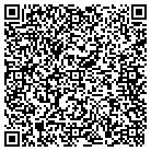 QR code with Magnum Construction Group Inc contacts