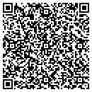 QR code with Emmas Hair Fashions contacts