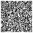 QR code with Rk Consulting contacts