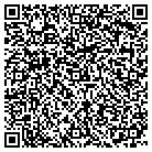 QR code with Mayo Construction & Design Inc contacts
