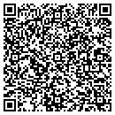 QR code with World Wide contacts