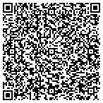 QR code with Michael Mabire Construction Co Inc contacts