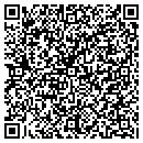 QR code with Michael Massey Construction LLC contacts