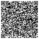 QR code with Michael E Maloy Gen Contr contacts