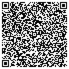 QR code with Mike And Mikes Home Improvement contacts