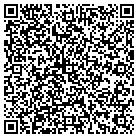 QR code with Investors Realty Service contacts