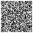 QR code with Miles Cleaning & Construction contacts