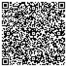 QR code with Aqua Care Water Service Inc contacts