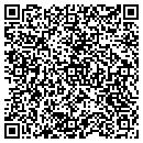 QR code with Moreau Jason Const contacts