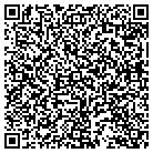 QR code with Serendipity Accents & Gifts contacts
