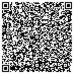 QR code with Morrell Jerry Construction Inc contacts