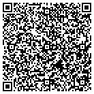 QR code with Audio Itch of Tampa Bay Inc contacts