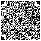 QR code with Murphy Marcus Construction contacts