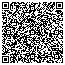 QR code with Murphy S Michael Construction contacts