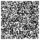 QR code with Mustelier Construction Service contacts