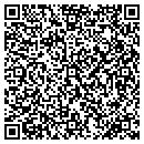 QR code with Advance Sales Inc contacts