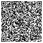QR code with Neil Geci Home Service LLC contacts