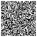 QR code with Mjo Holding Corp contacts