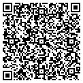 QR code with Newco Construction contacts