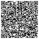 QR code with New Creations Construction LLC contacts