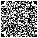 QR code with Ljs Enterprises Inc contacts