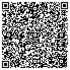 QR code with Norlan Geovanny Construction LLC contacts