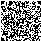 QR code with Northwest Florida Home Buyers contacts