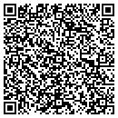 QR code with Frances Blissett contacts