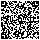 QR code with Nv Construction LLC contacts