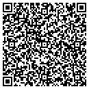 QR code with Odonovan Michael Construction Inc contacts