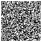 QR code with Old Corry Construction contacts