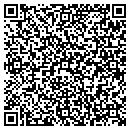 QR code with Palm City Title Inc contacts