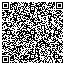 QR code with Old South Construction contacts