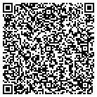 QR code with Pampas Construction Inc contacts