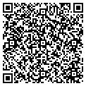 QR code with Paris Construction contacts