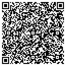 QR code with Jeckle Art contacts
