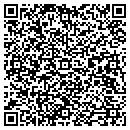 QR code with Patriot Contracting Solutions LLC contacts