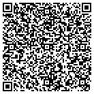 QR code with International Service Net contacts