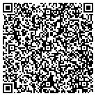QR code with Town Square Antiques contacts