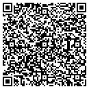 QR code with Perfect Timing Construction LLC contacts