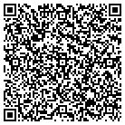 QR code with Buffalo Bills Catering Services contacts
